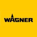 Picture for brand Wagner