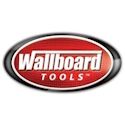Picture for brand Wallboard Tools