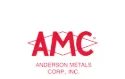Picture for brand Anderson Metals