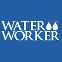 Picture for brand Water Worker