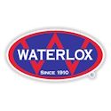 Picture for brand Waterlox