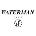 Picture for brand Waterman