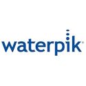 Picture for brand Waterpik