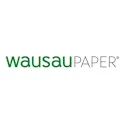 Picture for brand Wausau Paper