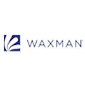 Picture for brand Waxman