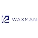 Picture for brand Waxman