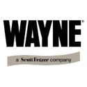 Picture for brand WAYNE