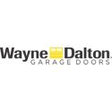 Picture for brand Wayne Dalton Garage Doors
