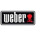 Picture for brand Weber