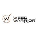 Picture for brand Weed Warrior