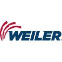 Picture for brand Weiler
