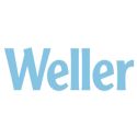 Picture for brand Weller