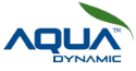 Picture for brand aqua-dynamic