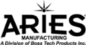 Picture for brand ARIES MANUFACTURING
