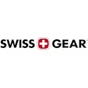 Picture for brand SwissGear
