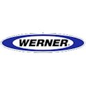 Picture for brand Werner