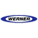 Picture for brand WERNER