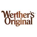 Picture for brand Werther's Original