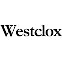 Picture for brand Westclox