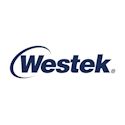 Picture for brand Westek