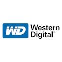 Picture for brand Western Digital