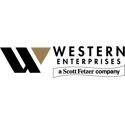Picture for brand Western Enterprises