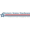 Picture for brand Western States Hardware