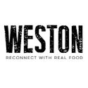 Picture for brand Weston
