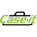 Picture for brand Case it