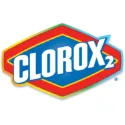 Picture for brand Clorox 2
