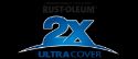 Picture for brand 2X ULTRA COVER