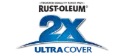 Picture for brand 2X ULTRA COVER