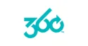 Picture for brand 360 ELECTRICAL