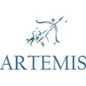 Picture for brand Artemis