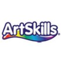 Picture for brand ArtSkills
