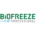 Picture for brand BIOFREEZE