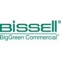 Picture for brand BISSELL
