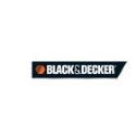 Picture for brand Black & Decker