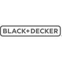 Picture for brand Black+Decker