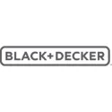Picture for brand Black+Decker