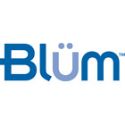 Picture for brand Blum