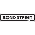Picture for brand BOND STREET, LTD.