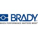 Picture for brand BRADY