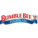 Picture for brand Bumble Bee