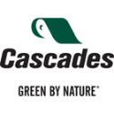 Picture for brand CASCADES