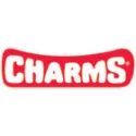 Picture for brand Charms