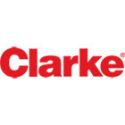 Picture for brand Clarke