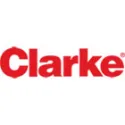 Picture for brand Clarke