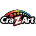 Picture for brand Cra-Z-Art