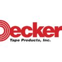 Picture for brand Decker Tape Products